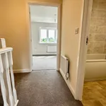 Terraced house to rent in 38 Bluebell Way, Rotherham S63