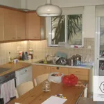 Rent 3 bedroom apartment of 109 m² in Alimos