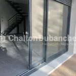 Maison de 105 m² avec 4 chambre(s) en location à ROANNE