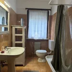 2-room flat via Lungo Leno Sinistro 24, Centro Sud, Rovereto