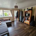 Property to rent in The Hurstings, Maidstone ME15