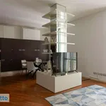 Rent 3 bedroom apartment of 120 m² in Milan