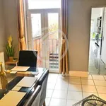 Rent 1 bedroom apartment in Brighton