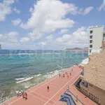 Alquilo 2 dormitorio apartamento de 74 m² en Las Palmas de Gran Canaria