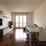 Rent 3 bedroom apartment of 99 m² in Seregno