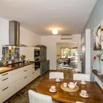 Rent 4 bedroom house of 380 m² in Puerto Banús