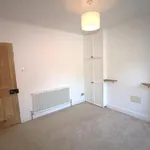 Rent 2 bedroom house in Canterbury