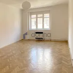 Pronajměte si 1 ložnic/e byt o rozloze 32 m² v Prague