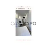 Alugar 1 quarto apartamento em Coimbra