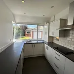 Rent 3 bedroom house in Borough of Fylde