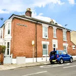 Rent 4 bedroom house in Portsmouth