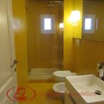 4-room flat via Enrico Bocci 16, Centro, Bagno a Ripoli