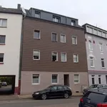 Miete 1 Schlafzimmer wohnung von 44 m² in Essen