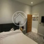 Rent 1 bedroom flat in Birmingham