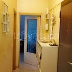 Rent 2 bedroom apartment of 60 m² in Bresso