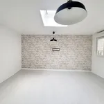 À Boulogne-Sur-Mer, studio disponible