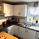 Rent 1 bedroom flat in London