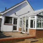 Rent 3 bedroom house in Maidstone