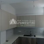 Ενοικίαση 3 υπνοδωμάτιο διαμέρισμα από 110 m² σε Pireas Pasalimani Marina Zeas Peiraias