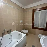 4-room flat via Erizzo 180, Centro, Montebelluna