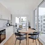 Rent 2 bedroom apartment of 74 m² in berlin