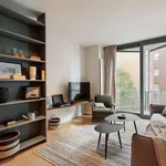 Rent 2 bedroom apartment in barcelona