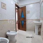 Rent 2 bedroom apartment of 70 m² in Ercolano