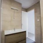 Habitación de 60 m² en valencia