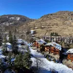 Rent 2 bedroom apartment of 50 m² in Pragelato