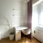 Rent 3 bedroom apartment of 85 m² in Milano