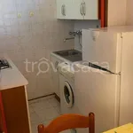 Rent 3 bedroom apartment of 55 m² in Comacchio