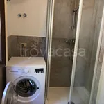 Affitto 3 camera appartamento di 64 m² in Siena