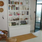 4-room flat excellent condition, ground floor, Centro, Aci Castello