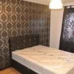 Rent 1 bedroom apartment in Glasgow