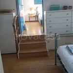 Rent 3 bedroom apartment of 78 m² in Spotorno