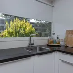 Zwaluwlaan, Bussum - Amsterdam Apartments for Rent