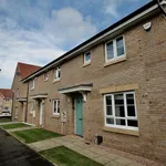 Rent 3 bedroom house in Musselburgh