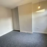 Rent 2 bedroom house in East Midlands