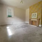 Rent 2 bedroom house in Wales