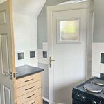 Rent 2 bedroom house in North East England