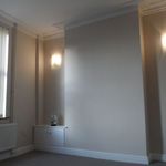 Rent 3 bedroom house in East Midlands