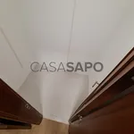 Alugar 1 quarto apartamento em Aveiro