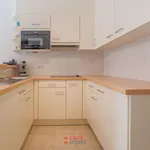 Rent 1 bedroom apartment in Nieuwpoort