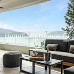 Rent 3 bedroom apartment of 244 m² in Tai Tam