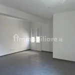 3-room flat via Umberto Pace 2, Centro, Sant'Agata di Militello