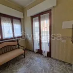 Rent 2 bedroom apartment of 45 m² in Montegranaro