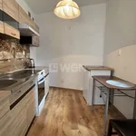 Rent 1 bedroom apartment of 32 m² in Szczecin