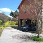 Rent 4 bedroom house of 95 m² in Senerchia