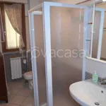 Rent 3 bedroom apartment of 65 m² in Diano Marina