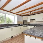 Rent 4 bedroom house in South West England